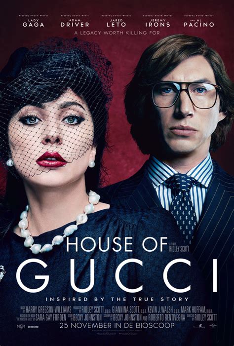 were to watch house of gucci|watch house of gucci free.